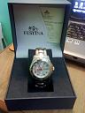 Festina F16242-28122010376.jpg