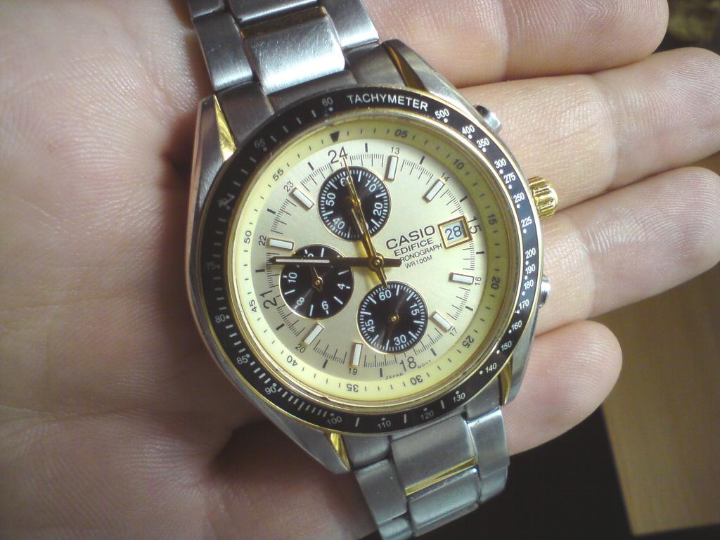 Kliknite za sliku za veću verziju

Ime:	cas5.jpg
Viđeno:	588
Veličina:	100,0 KB
ID:	4501