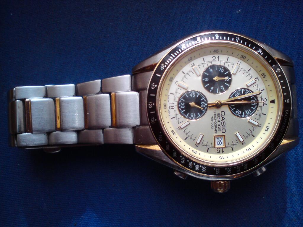 Kliknite za sliku za veću verziju

Ime:	cas2.jpg
Viđeno:	591
Veličina:	105,0 KB
ID:	4503