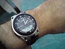 Casio AW-80-ov2.jpg