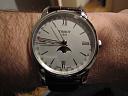 Tissot Dream Moonphase-img_0446.jpg