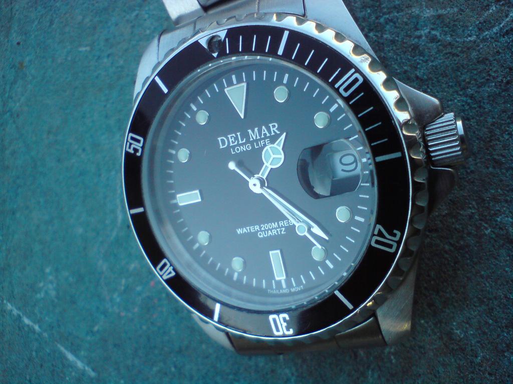 Kliknite za sliku za veću verziju
Ime: del5.jpg
Viđeno: 600
Veličina: 103,0 KB
ID: 5129