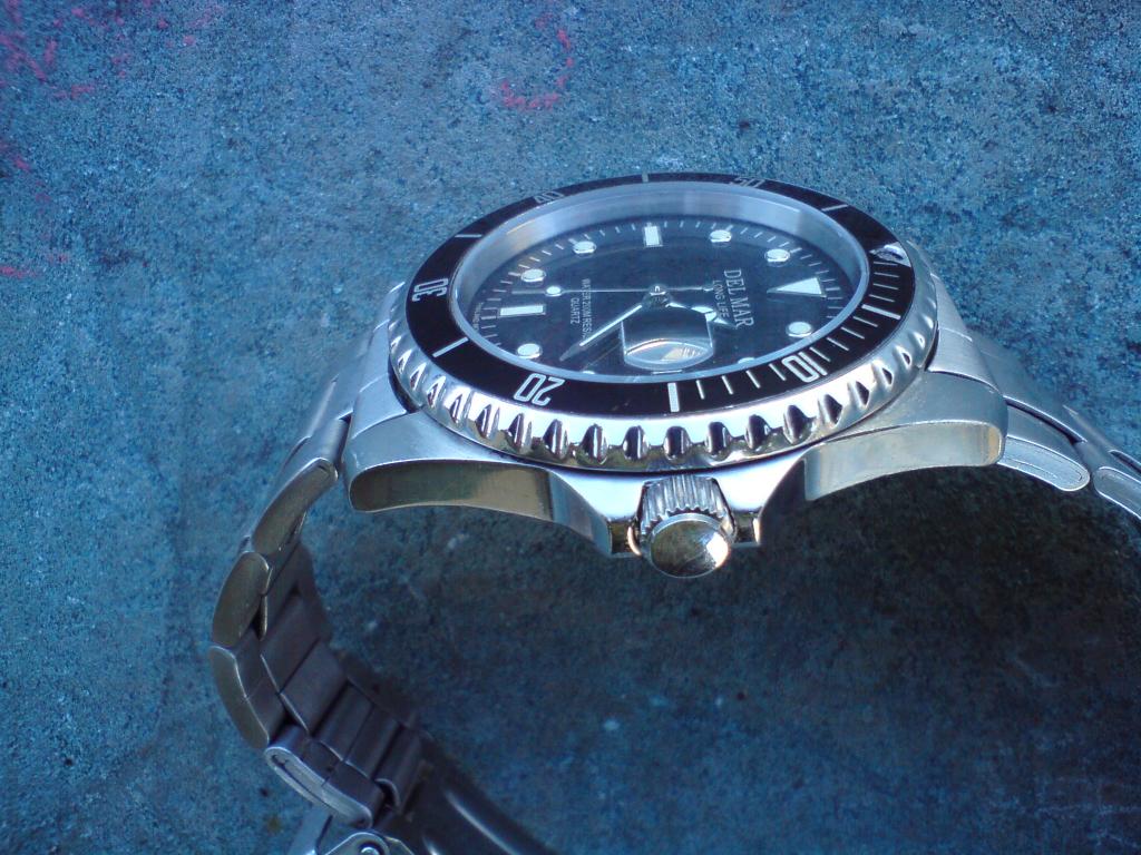 Kliknite za sliku za veću verziju
Ime: del7.jpg
Viđeno: 495
Veličina: 132,4 KB
ID: 5130