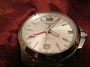 Longines Conquest GMT L3.687.4.76.6-img_0148.jpg