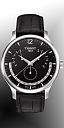 Tissot Tradition Perpetual Calendar-tissot-2.jpg
