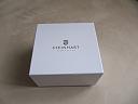 Steinhart OCEAN BLACK DLC-kutija1.jpg