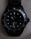 Steinhart OCEAN BLACK DLC-s1.jpg