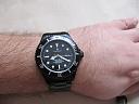 Steinhart OCEAN BLACK DLC-s3.jpg