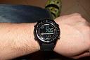 Suunto x lander military-pbpic4507434.jpg