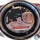 Kliknite za sliku za veću verziju
Ime: Omega Seamaster Mid Size Quartz Mvmt.jpg
Viđeno: 569
Veličina: 150,1 KB
ID: 6797