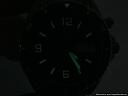 Orient Black Automatic Dive Watch CEM65001B (Black Mako)-img_1571-optimized.jpg