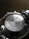 Orient Black Automatic Dive Watch CEM65001B (Black Mako)-img_1565-optimized.jpg