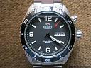 Orient Black Automatic Dive Watch CEM65001B (Black Mako)-img_1560-optimized.jpg