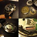 Stari i novi Casio Duro ( MDV 102 i MDV 106 )-5.jpg