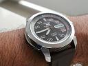 Seiko SNZH71-p8100017.jpg