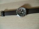 Seiko SNZH71-p8100004.jpg
