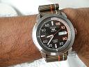 Seiko SNZH71-p8100029.jpg