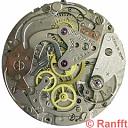 Kliknite za sliku za veću verziju

Ime:	Poljot_31681.jpg
Viđeno:	235
Veličina:	24,8 KB
ID:	77256