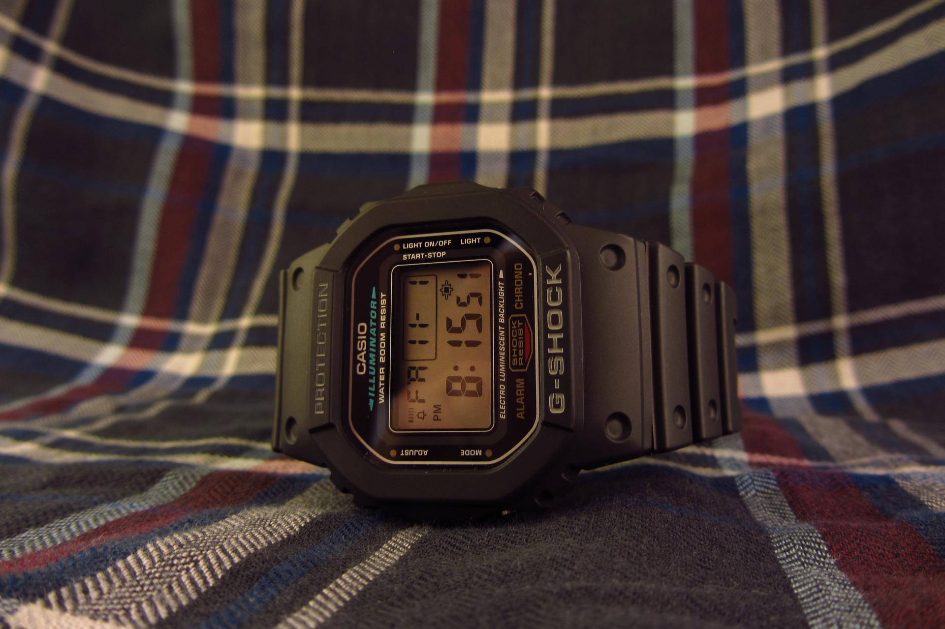 Naziv: 1.jpg, pregleda: 1986, veličina: 207,7 KB