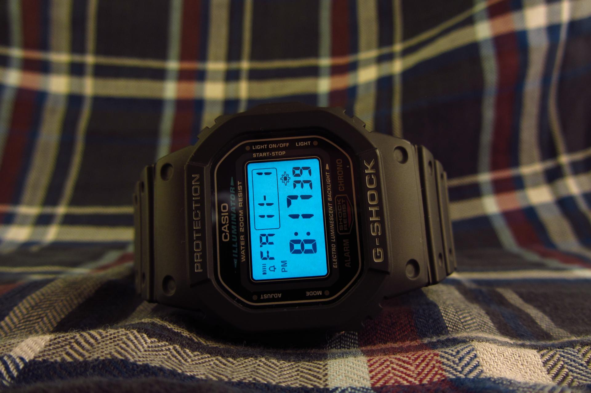 Naziv: 2.jpg, pregleda: 1888, veličina: 205,7 KB