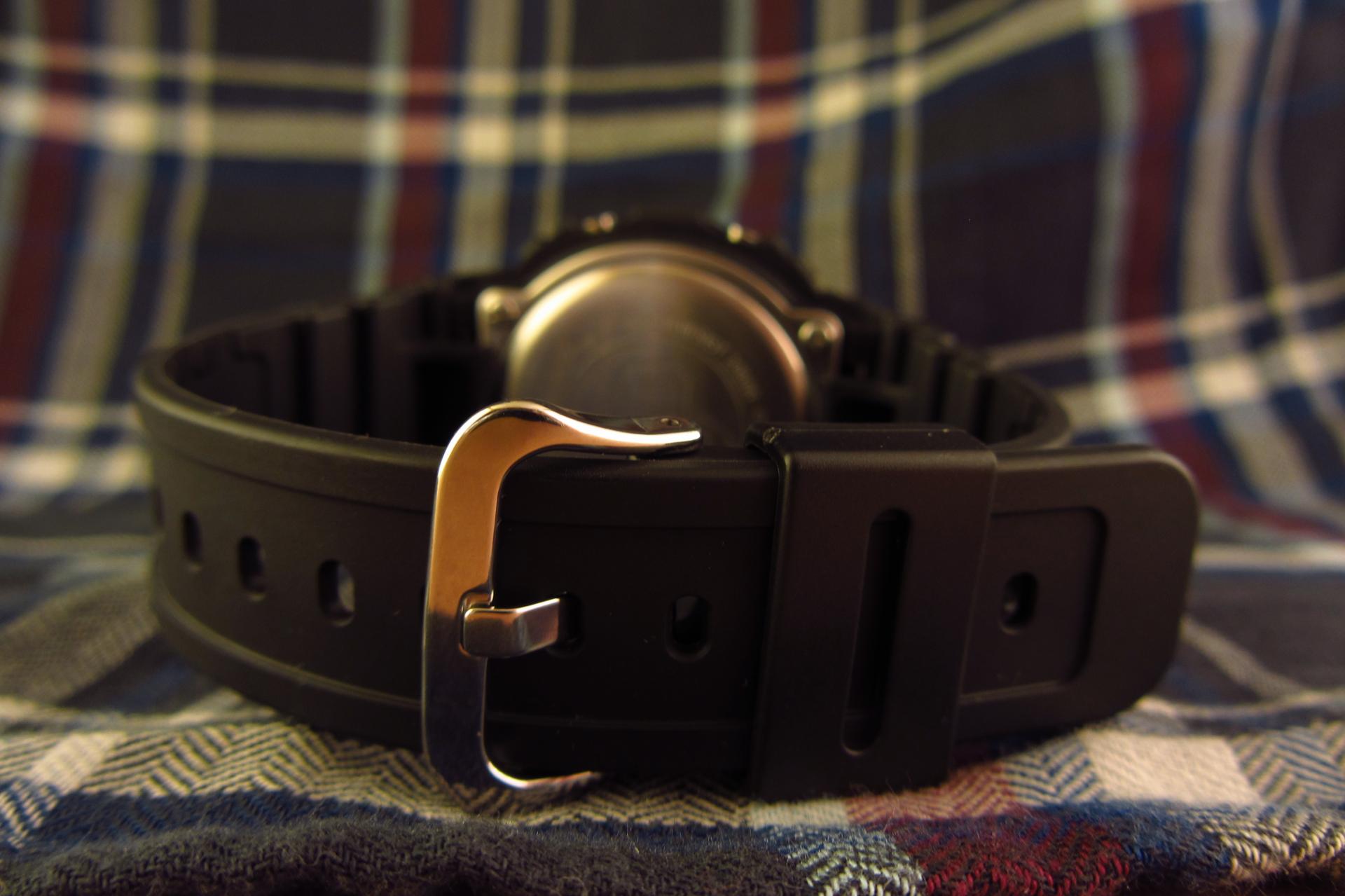 Naziv: 3.jpg, pregleda: 1822, veličina: 156,4 KB