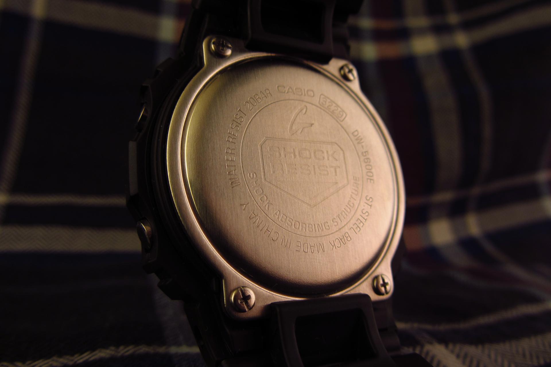 Naziv: 4.jpg, pregleda: 1945, veličina: 137,5 KB