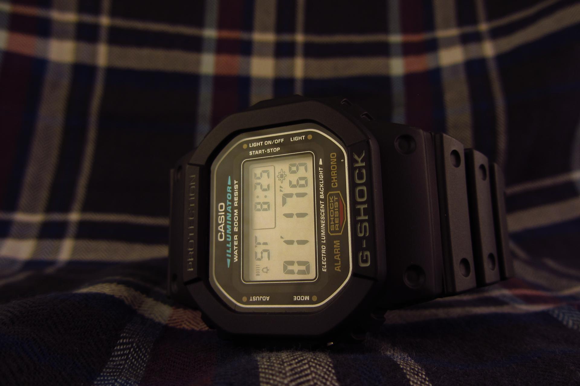 Naziv: 5.jpg, pregleda: 1843, veličina: 143,3 KB