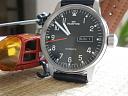 Fortis pilot professional day/date-p5010010.jpg