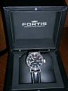 Fortis pilot professional day/date-p5040008.jpg