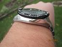 Seiko Stargate sat - Review-img_1461.jpg