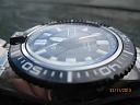 Seiko Stargate sat - Review-img_1453.jpg