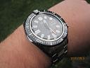 Seiko Stargate sat - Review-img_1459.jpg