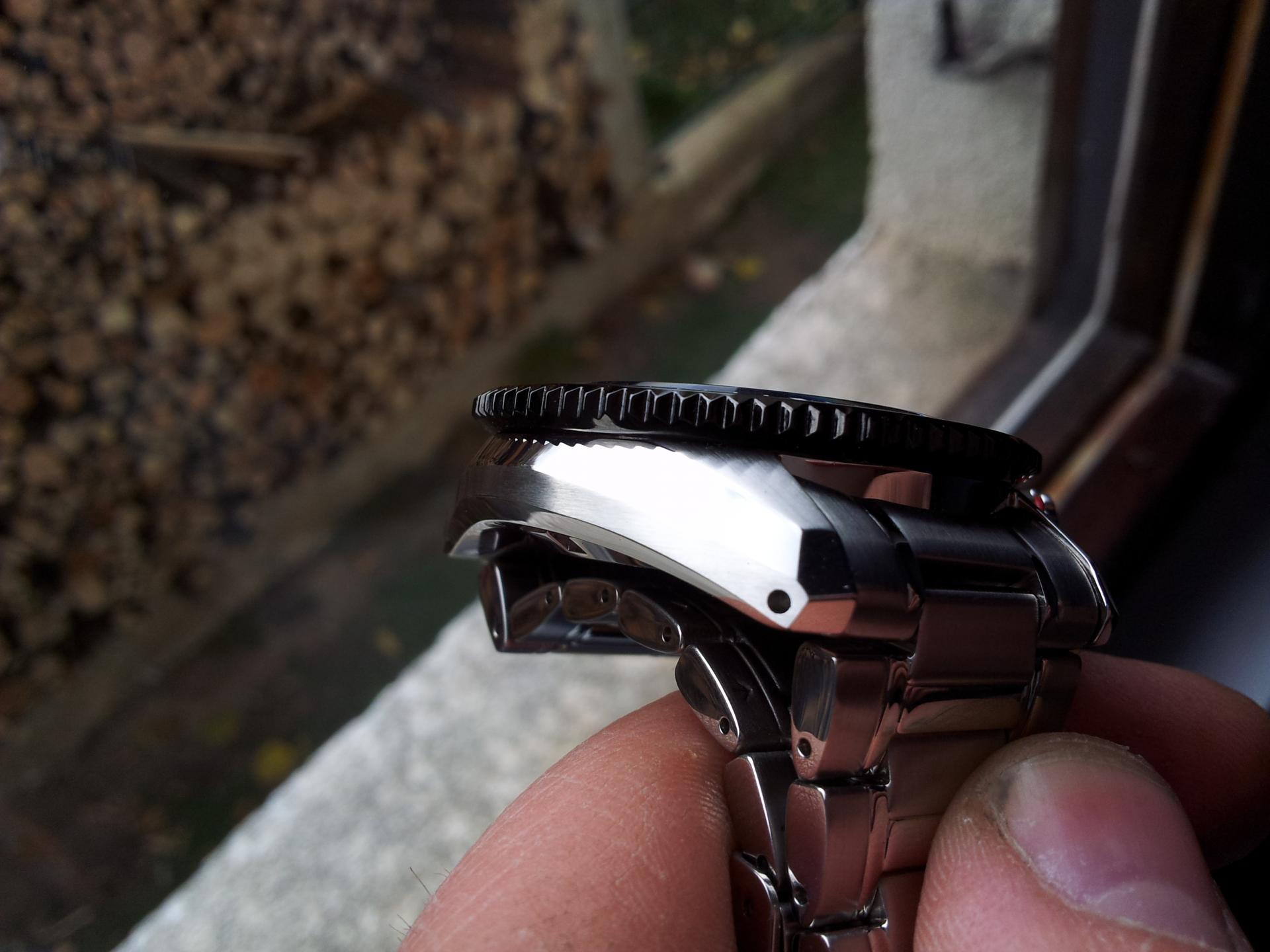 Naziv: 20131121_125821.jpg, pregleda: 745, veličina: 171,3 KB