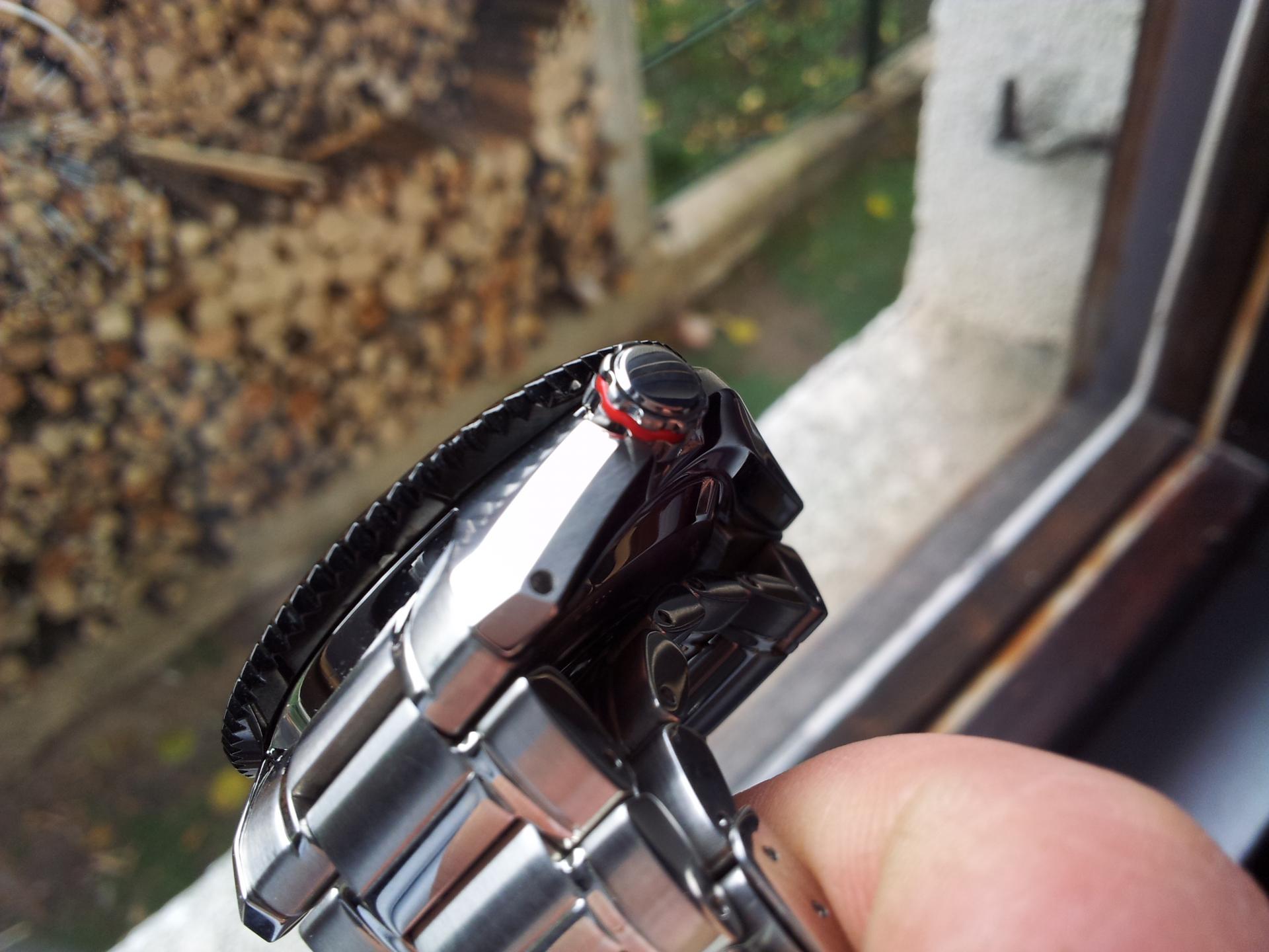 Naziv: 20131121_125830.jpg, pregleda: 735, veličina: 198,0 KB