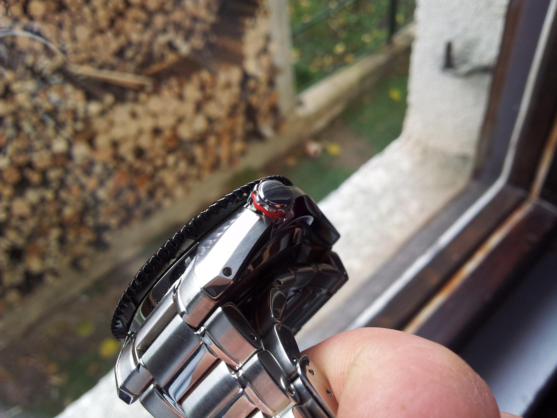 Naziv: 20131121_125833.jpg, pregleda: 730, veličina: 212,1 KB