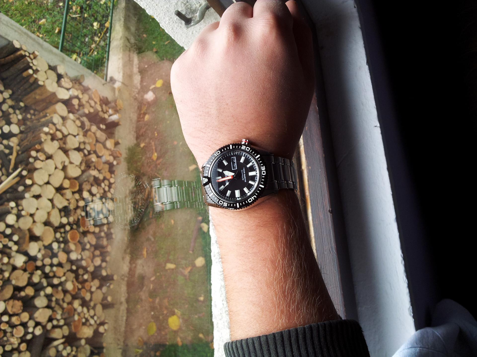 Naziv: 20131121_125904.jpg, pregleda: 711, veličina: 282,3 KB