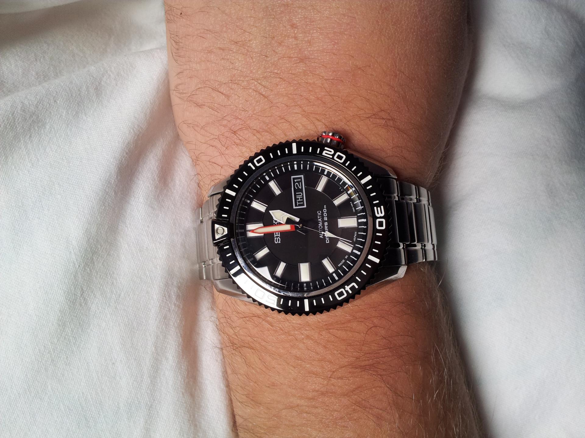 Naziv: 20131121_125944.jpg, pregleda: 677, veličina: 336,3 KB