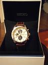 Seiko chronograph 7T62-p5050029.jpg