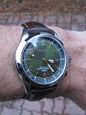 Seiko SARB017 - zeleni alpinist-000.jpg