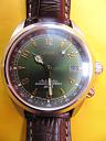 Seiko SARB017 - zeleni alpinist-001.jpg