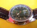 Seiko SARB017 - zeleni alpinist-002.jpg