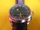 Seiko SARB017 - zeleni alpinist-003.jpg