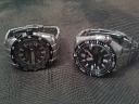 Seiko skz327J stargate vs Orient M force-photo-0302.jpg