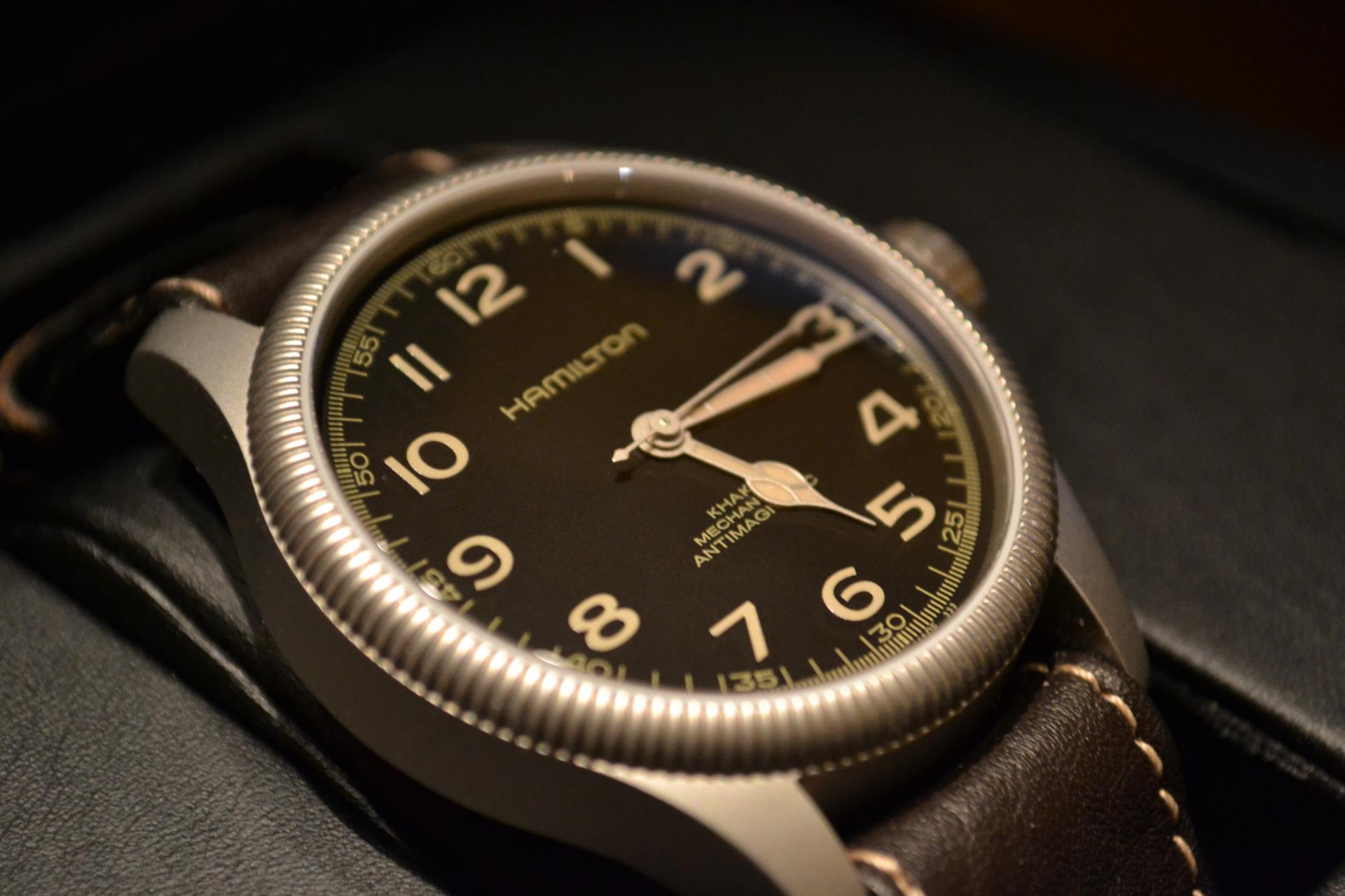 Naziv: DSC_0082.jpg, pregleda: 1049, veličina: 170,1 KB