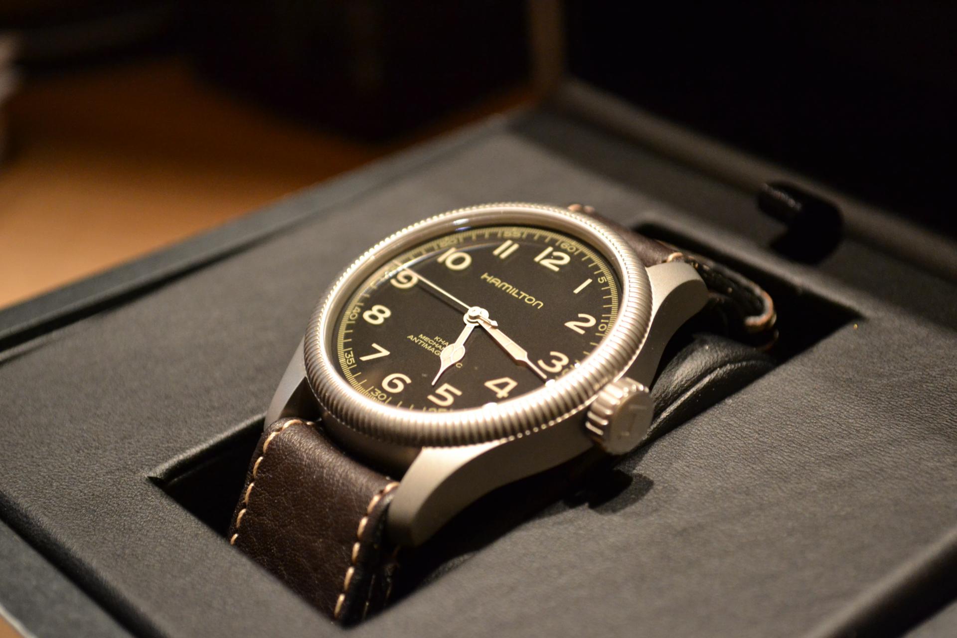 Naziv: DSC_0084.jpg, pregleda: 882, veličina: 191,3 KB