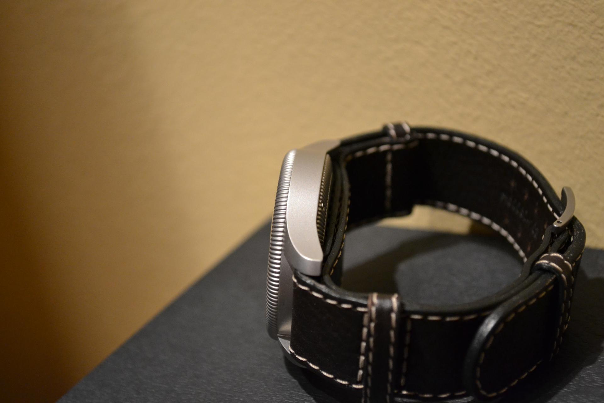 Naziv: DSC_0099.jpg, pregleda: 809, veličina: 127,5 KB