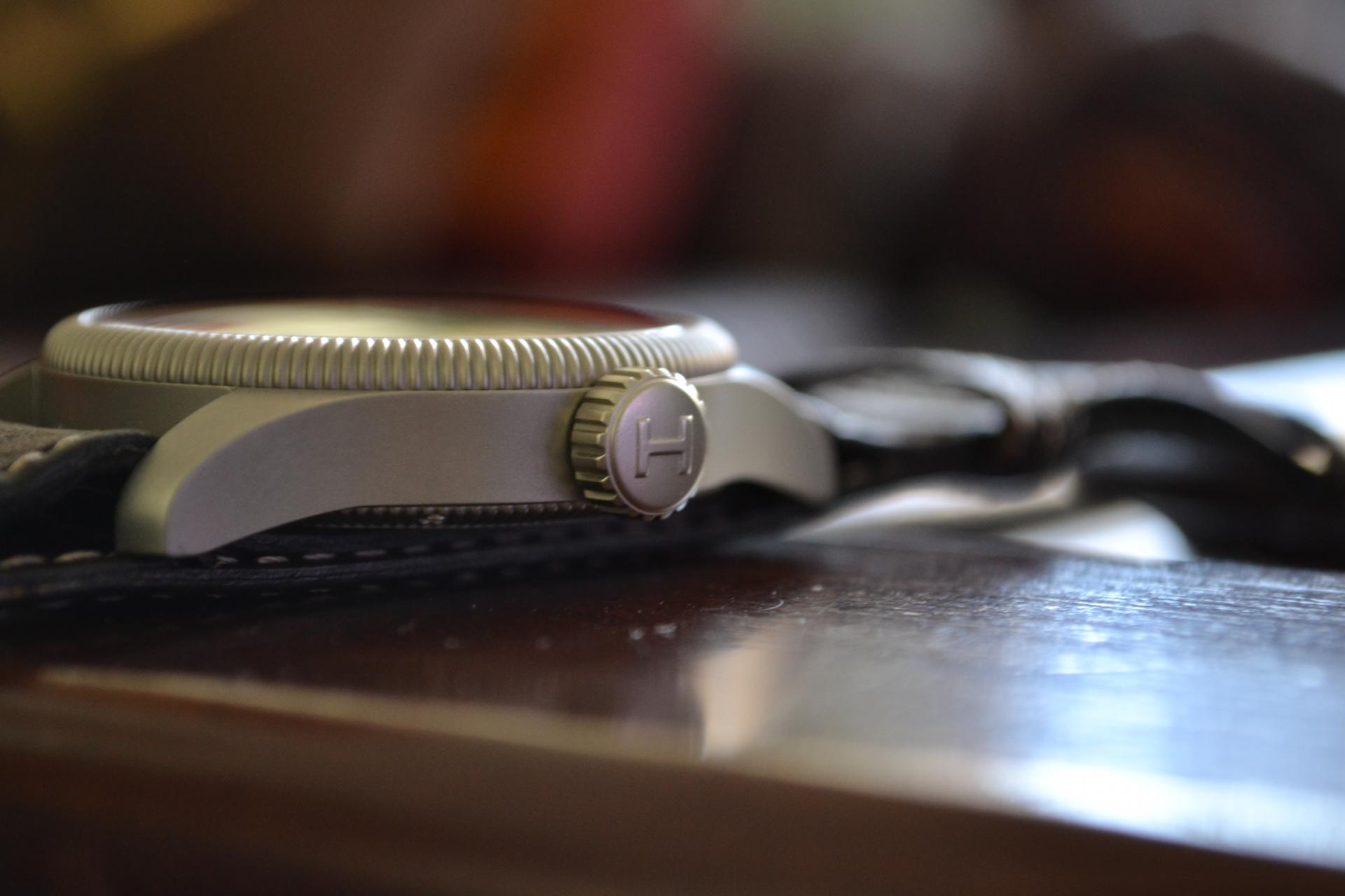 Naziv: DSC_0029.jpg, pregleda: 905, veličina: 120,1 KB