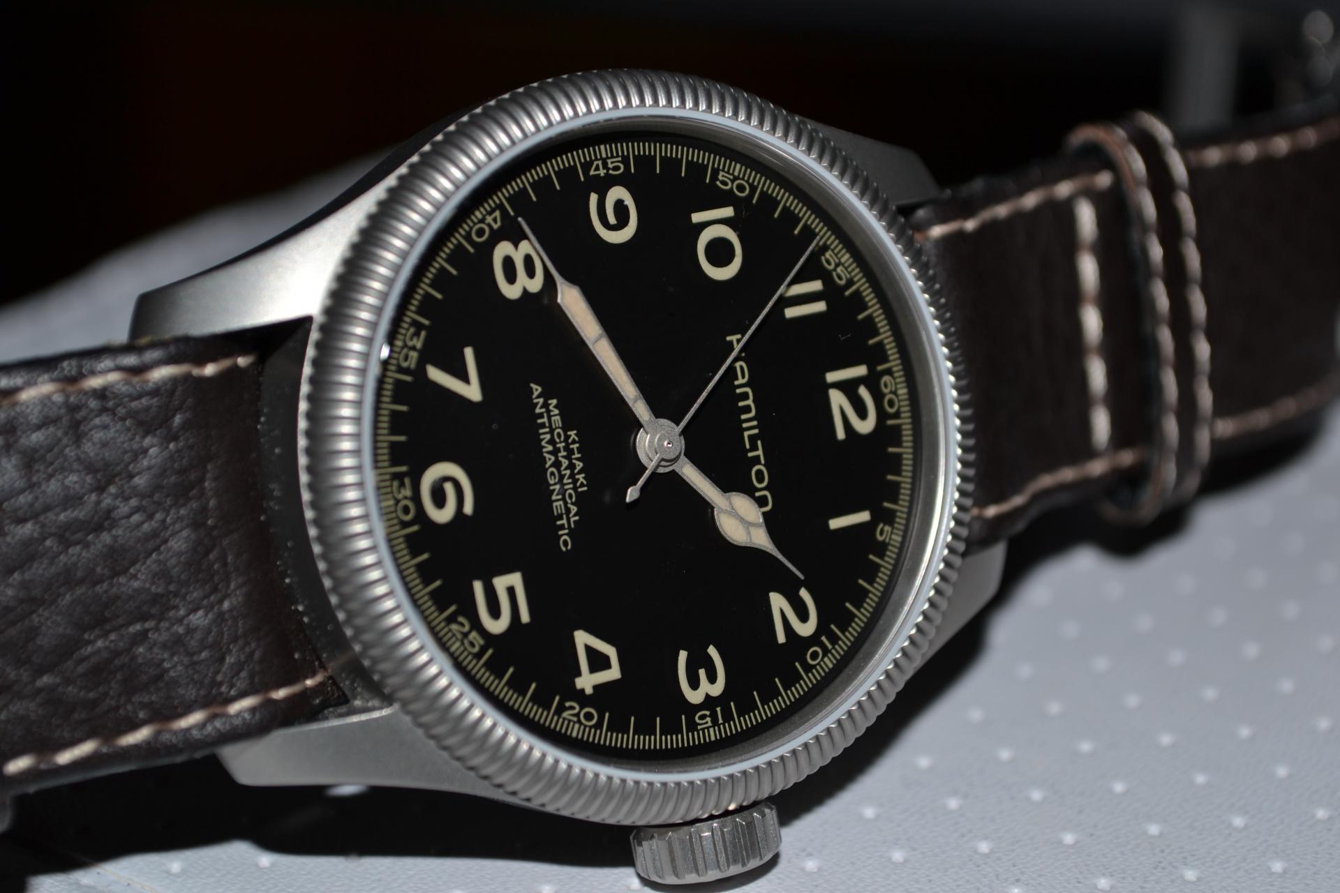 Naziv: DSC_0075.jpg, pregleda: 846, veličina: 179,0 KB