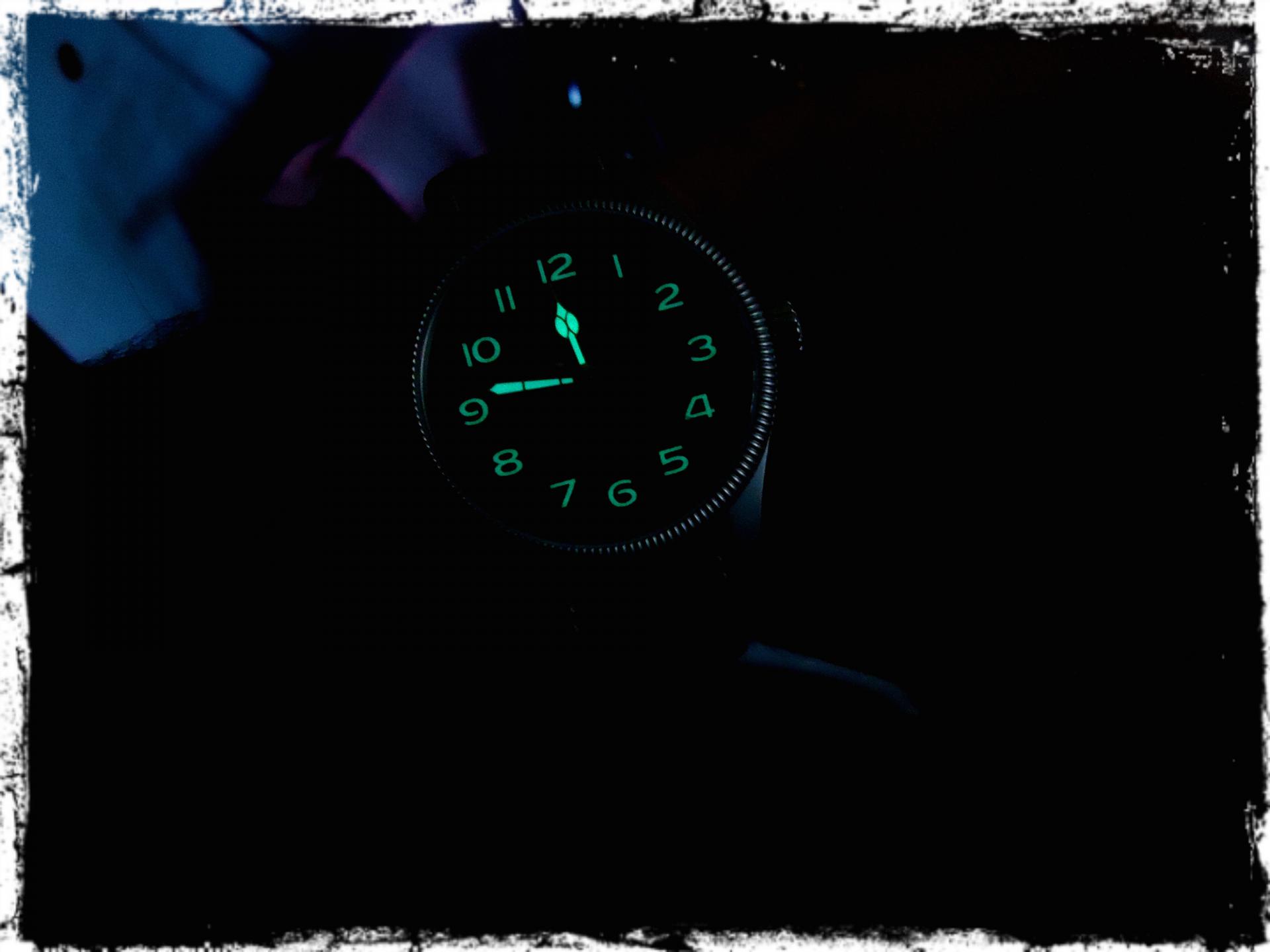 Naziv: DSC01554.jpg, pregleda: 715, veličina: 106,7 KB