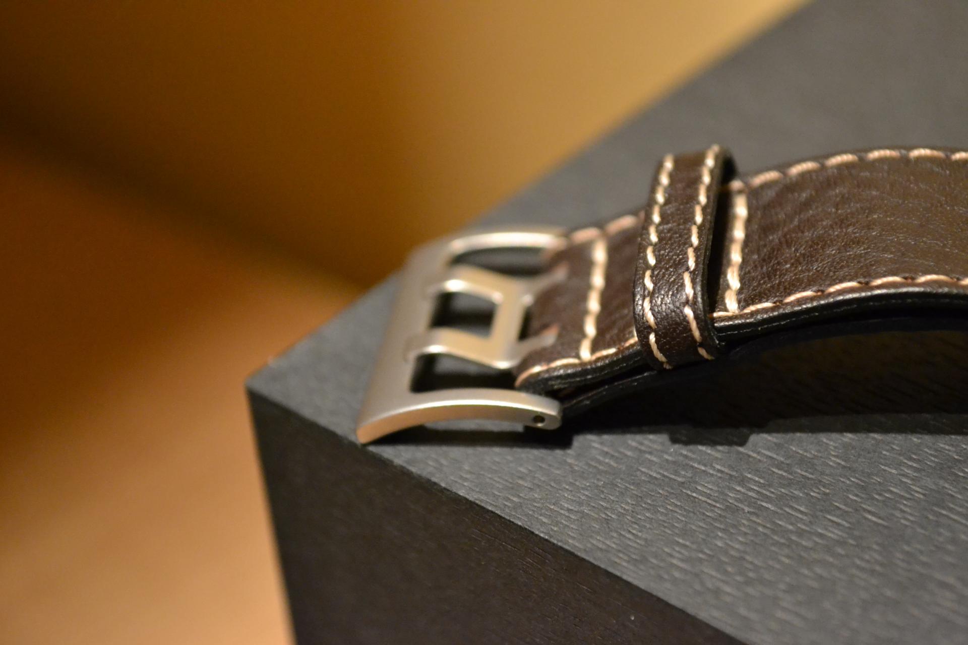 Naziv: DSC_0110.jpg, pregleda: 885, veličina: 156,1 KB